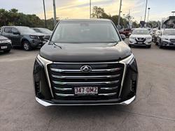 2023 LDV MIFA Luxe