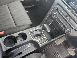 2018 Kia Sportage Si