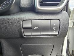 2018 Kia Sportage Si