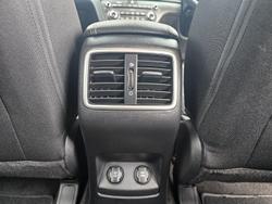 2018 Kia Sportage Si