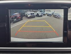 2018 Kia Sportage Si