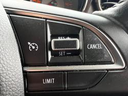 2021 Suzuki Jimny GLX