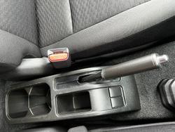 2021 Suzuki Jimny GLX