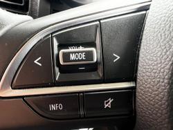 2021 Suzuki Jimny GLX