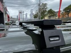 2021 Suzuki Jimny GLX