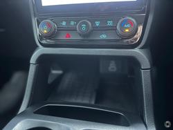 2025 Ford Everest Sport