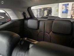 2025 Ford Everest Sport