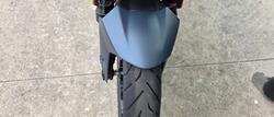2023 Ktm 390 DUKE BLACK