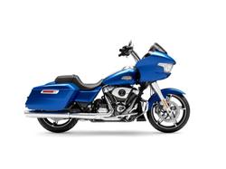 Harley-Davidson FLTRX Road Glide (117)