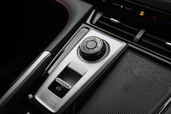 2024 LDV T60 Max PLUS