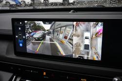 2024 LDV T60 Max PLUS