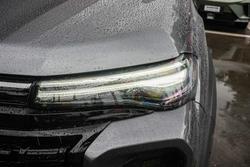 2024 LDV
                T60 Max PLUS