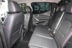 2024 LDV
                T60 Max PLUS