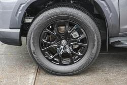 2024 LDV T60 Max PLUS