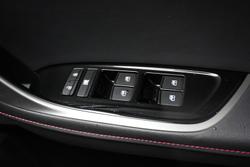 2024 LDV
                T60 Max PLUS