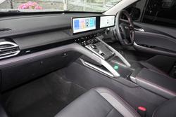 2024 LDV
                T60 Max PLUS