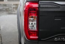 2024 LDV T60 Max PLUS