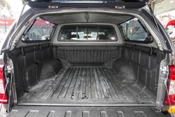 2024 LDV T60 Max PLUS