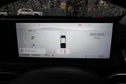 2024 LDV T60 Max PLUS