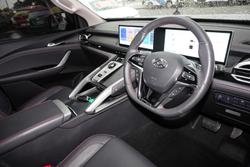 2024 LDV
                T60 Max PLUS