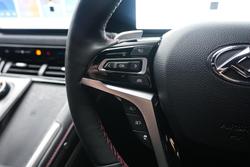 2024 LDV T60 Max PLUS