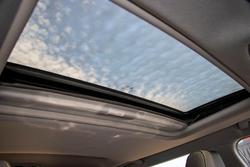 2025 Chery Tiggo 4 Hybrid Ultimate