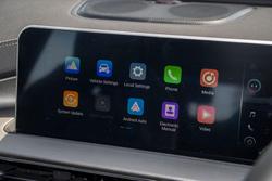 2025 Chery Tiggo 4 Hybrid Ultimate