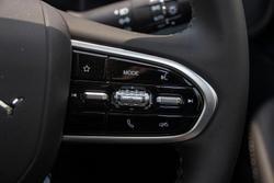 2025 Chery Tiggo 4 Hybrid Ultimate