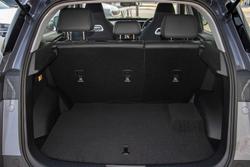 2025 Chery Tiggo 4 Hybrid Ultimate