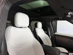 2025 Land Rover Range Rover Sport PHEV P460e Dynamic HSE