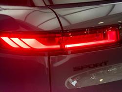 2025 Land Rover Range Rover Sport PHEV P460e Dynamic HSE