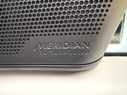 2025 Land Rover Range Rover Sport PHEV P460e Dynamic HSE