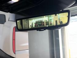 2025 Land Rover Range Rover Sport PHEV P460e Dynamic HSE