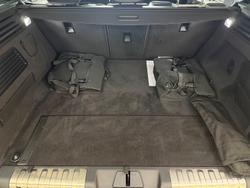 2025 Land Rover Range Rover Sport PHEV P460e Dynamic HSE