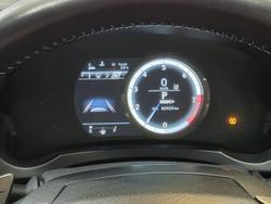 2018 Lexus
IS 350 F Sport