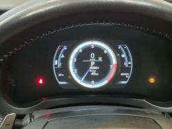 2018 Lexus
IS 350 F Sport