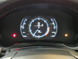 2018 Lexus
IS 350 F Sport