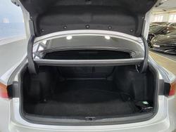 2018 Lexus
IS 350 F Sport