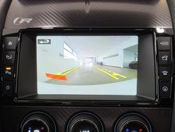 2015 Jaguar
F-TYPE R