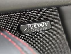 2015 Jaguar
F-TYPE R