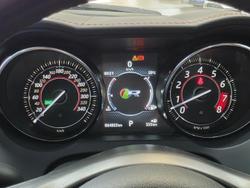 2015 Jaguar
F-TYPE R