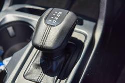 2022 Ford Everest Trend