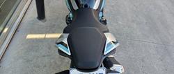2025 Kawasaki Z900 SUPERNAKED SL1