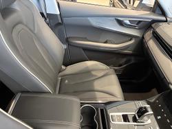 2025 Chery Tiggo 4 Ultimate