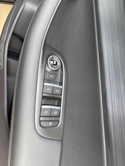 2025 Chery Tiggo 4 Ultimate