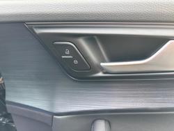 2025 Chery Tiggo 4 Ultimate