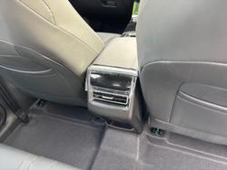 2025 Chery Tiggo 4 Ultimate