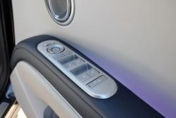 2025 Hyundai
                Palisade Calligraphy