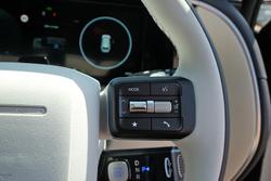 2025 Hyundai
                Palisade Calligraphy