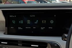 2025 Hyundai
                Palisade Calligraphy